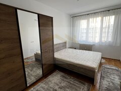 Dristor Apartament 2 camere Renovare recenta Metrou